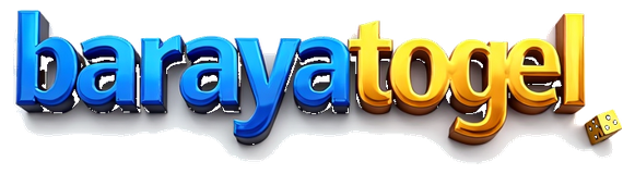 barayatogel