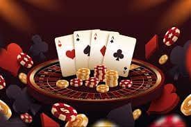 Antarmuka aplikasi mobile barayatogel dengan permainan live dealer dan pasar sepak bola