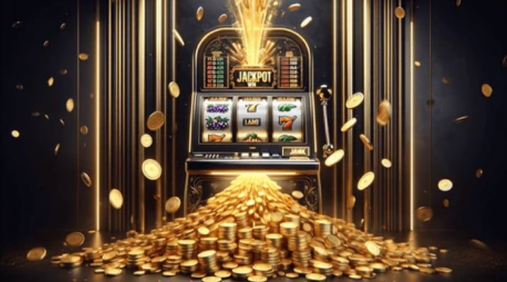 Antarmuka permainan Fortune Ox di aplikasi mobile barayatogel