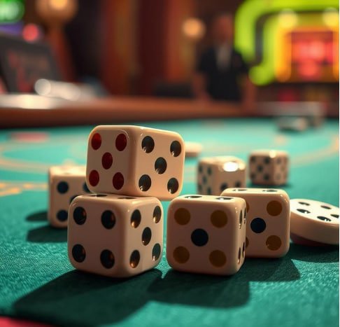 Kontrol permainan Fortune Ox yang intuitif