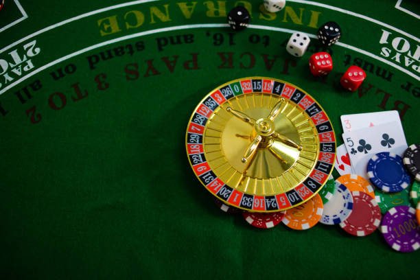 Antarmuka mobile barayatogel menampilkan layar login dan menu pemilihan permainan Live Dealer