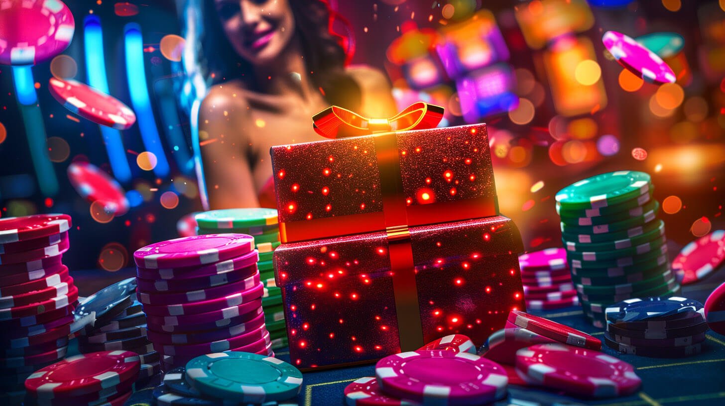 Layar permainan Push Gaming dengan tema klasik di barayatogel