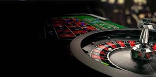 Kontrol taruhan dan putar di permainan Push Gaming barayatogel