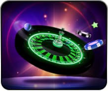 barayatogel featured game showcase barayatogel featured game showcase